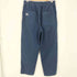 フレッシュサービス Fresh Service 22aw CORPORATE EASY PANT メンズ FREE