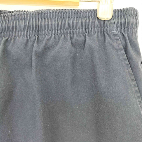 フレッシュサービス Fresh Service 22aw CORPORATE EASY PANT メンズ FREE