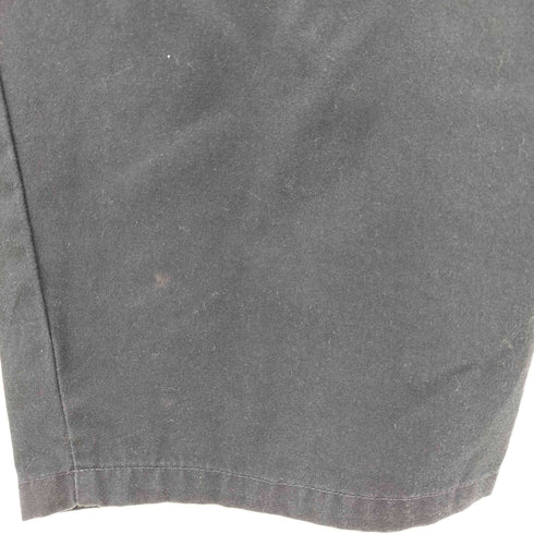 フレッシュサービス Fresh Service 22aw CORPORATE EASY PANT メンズ FREE