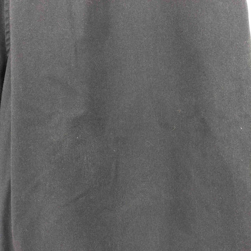 フレッシュサービス Fresh Service 22aw CORPORATE EASY PANT メンズ FREE
