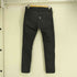 アタッチメント ATTACHMENT 23SS RUBBER STRETCH TWILL 5 POCKET SKINNY PANTS ラバー ストレッチツイル 5ポケット スキニーパンツ メンズ JPN:1