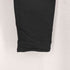 アタッチメント ATTACHMENT 23SS RUBBER STRETCH TWILL 5 POCKET SKINNY PANTS ラバー ストレッチツイル 5ポケット スキニーパンツ メンズ JPN:1