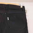アタッチメント ATTACHMENT 23SS RUBBER STRETCH TWILL 5 POCKET SKINNY PANTS ラバー ストレッチツイル 5ポケット スキニーパンツ メンズ JPN:1