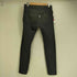 アタッチメント ATTACHMENT 23SS RUBBER STRETCH TWILL 5 POCKET SKINNY PANTS ラバー ストレッチツイル 5ポケット スキニーパンツ メンズ JPN:1