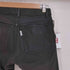 アタッチメント ATTACHMENT 23SS RUBBER STRETCH TWILL 5 POCKET SKINNY PANTS ラバー ストレッチツイル 5ポケット スキニーパンツ メンズ JPN:1