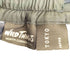 ユナイテッドトウキョウ UNITED TOKYO 23aw パイピングワークパンツ メンズ JPN:2