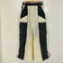 ユナイテッドトウキョウ UNITED TOKYO 23aw パイピングワークパンツ メンズ JPN:2