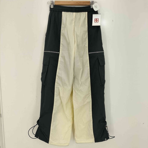 ユナイテッドトウキョウ UNITED TOKYO 23aw パイピングワークパンツ メンズ JPN:2