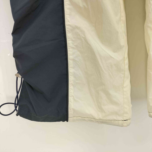 ユナイテッドトウキョウ UNITED TOKYO 23aw パイピングワークパンツ メンズ JPN:2