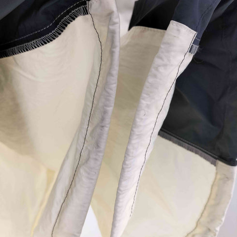 ユナイテッドトウキョウ UNITED TOKYO 23aw パイピングワークパンツ メンズ JPN:2