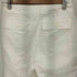 ユナイテッドアローズ UNITED ARROWS コットンベイカーパンツ レディース JPN:34