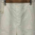 ユナイテッドアローズ UNITED ARROWS コットンベイカーパンツ レディース JPN:34