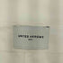 ユナイテッドアローズ UNITED ARROWS コットンベイカーパンツ レディース JPN:34