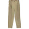 ドッカーズ DOCKERS 90s 1994年 9月製 2タック チノ トラウザー メンズ W30 L32