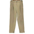 ドッカーズ DOCKERS 90s 1994年 9月製 2タック チノ トラウザー メンズ W30 L32