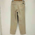 ドッカーズ DOCKERS 90s 1994年 9月製 2タック チノ トラウザー メンズ W30 L32