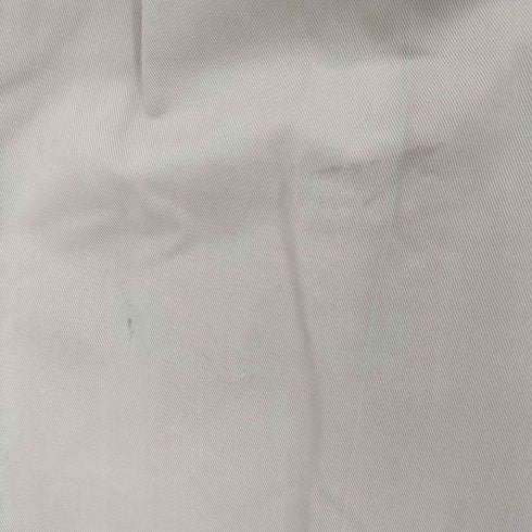 ドッカーズ DOCKERS 90s 1994年 9月製 2タック チノ トラウザー メンズ W30 L32