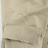 ドッカーズ DOCKERS 90s 1994年 9月製 2タック チノ トラウザー メンズ W30 L32