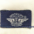 ドッカーズ DOCKERS 90s 1994年 9月製 2タック チノ トラウザー メンズ W30 L32