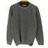 ジョンスメドレー JOHN SMEDLEY UPSON RIBBED CREW NECK LS メンズ S