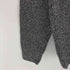 ジョンスメドレー JOHN SMEDLEY UPSON RIBBED CREW NECK LS メンズ S