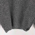ジョンスメドレー JOHN SMEDLEY UPSON RIBBED CREW NECK LS メンズ S