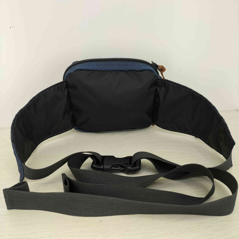 グレゴリー GREGORY VINTAGE HIP MATE レディース