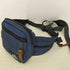 グレゴリー GREGORY VINTAGE HIP MATE レディース