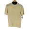 ジョンスメドレー JOHN SMEDLEY LORCA WELTED SS T-SHIRT シーアイランドコットン ニット メンズ M