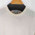 ジョンスメドレー JOHN SMEDLEY LORCA WELTED SS T-SHIRT シーアイランドコットン ニット メンズ M