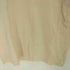ジョンスメドレー JOHN SMEDLEY LORCA WELTED SS T-SHIRT シーアイランドコットン ニット メンズ M