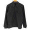 パウ paa Rodeo Shirt メンズ S