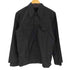 パウ paa Rodeo Shirt メンズ S