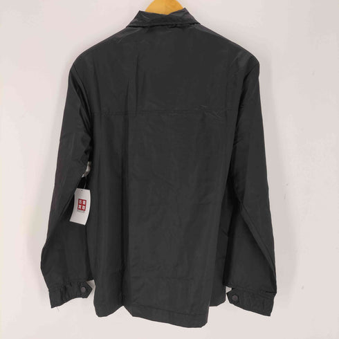 パウ paa Rodeo Shirt メンズ S