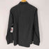 パウ paa Rodeo Shirt メンズ S