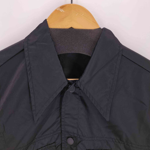 パウ paa Rodeo Shirt メンズ S