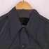 パウ paa Rodeo Shirt メンズ S