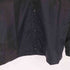パウ paa Rodeo Shirt メンズ S