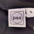 パウ paa Rodeo Shirt メンズ S