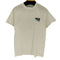 ISLAND SOUVENIR CLUB Dolphin T-shirt メンズ JPN:M
