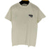 ISLAND SOUVENIR CLUB Dolphin T-shirt メンズ JPN:M