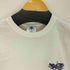 ISLAND SOUVENIR CLUB Dolphin T-shirt メンズ JPN:M