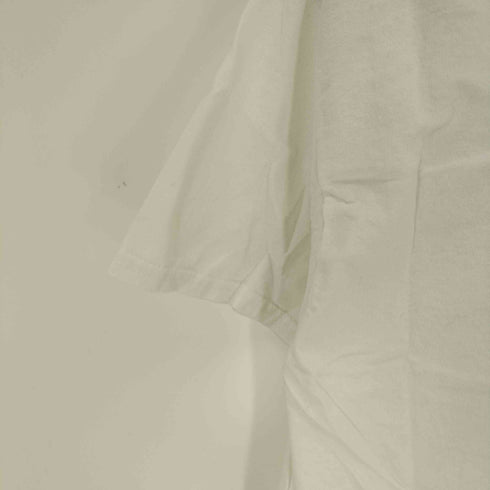 ISLAND SOUVENIR CLUB Dolphin T-shirt メンズ JPN:M