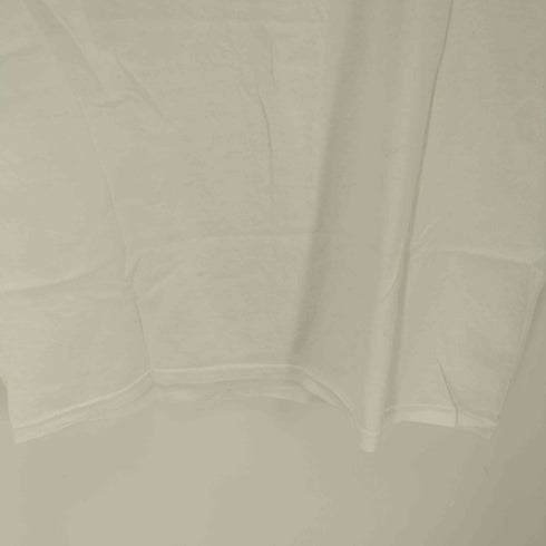 ISLAND SOUVENIR CLUB Dolphin T-shirt メンズ JPN:M