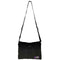 ノースフェイスパープルレーベル THE NORTH FACE PURPLE LABEL Small Shoulder Bag サコッシュ メンズ