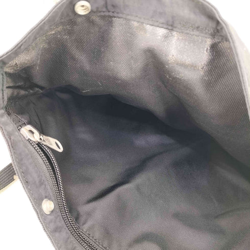 ノースフェイスパープルレーベル THE NORTH FACE PURPLE LABEL Small Shoulder Bag サコッシュ メンズ
