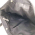 ノースフェイスパープルレーベル THE NORTH FACE PURPLE LABEL Small Shoulder Bag サコッシュ メンズ
