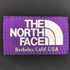 ノースフェイスパープルレーベル THE NORTH FACE PURPLE LABEL Small Shoulder Bag サコッシュ メンズ