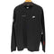 ナイキ NIKE BELIEF クルーネックスウェット メンズ JPN:L