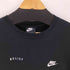 ナイキ NIKE BELIEF クルーネックスウェット メンズ JPN:L